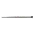 STX Katana 30 Lacrosse Shaft