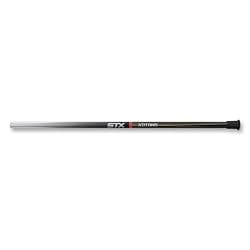 STX Katana 30 Lacrosse Shaft
