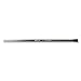 STX Katana 30 Lacrosse Shaft