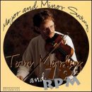 Major and Minor Swing