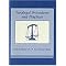 Legal BESTSELLERS