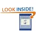 Paralegal Procedures and Practices