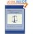 Paralegal Procedures and Practices