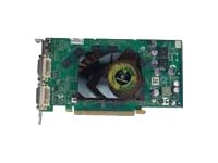 Childrens Toyshop  Computer : NVIDIA Quadro FX 1500 - Graphics adapter - Quadro FX 1500 - PCI Express x16 - 256 MB