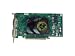 NVIDIA Quadro FX 1500 - Graphics adapter - Quadro FX 1500 - PCI Express x16 - 256 MB