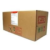 Fujifilm PZ-D ER (Ever Rich) Donor Paper Roll 5.3 X 318' (13.5cm x 97m) for Pictography 4000/4500