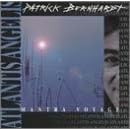 Atlantis Angelis