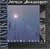 Atlantis Angelis