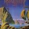 10 Uriah Heep Discs Everyone Should Have