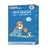 Little Critter Box Set, Level 1 A, Volume 1 (Mercer Mayer First Reader; Camping Out / No One Can Play / Play Ball / Snow Day)
