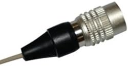 Point Source Audio CON-AT Hirose 4-pin Connector