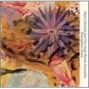 Emergency Peace by  Marty Ehrlich 