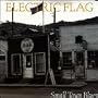 Small Town Blues