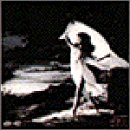 �͂��߂܂���(�����݂䂫)