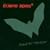 Planet of the Apes: Best of Guano Apes