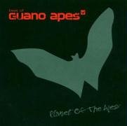 Guano Apes - GUANO APES - Zortam Music