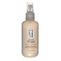 Rusk Design Series Thick Body and Texture Amplifier 6 oz