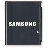 Samsung Standard Battery