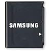 Samsung Standard Battery for Samsung SGH-A767 Propel