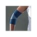 Bio-Dynamix Basic Elbow Support - Large