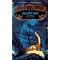 ANDRE NORTON TRILLIUM BOOKS