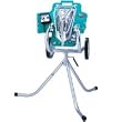 ATEC Power Hummer Training Machine/Softball,110V
