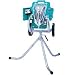 Power Hummer Baseball Pitching Machine (EA)