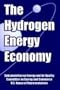 Hydrogen Energy Economy, The