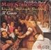 Classical Music : Early Polish Masses