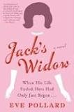 Jack's Widow: A Novel