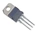 ON SEMICONDUCTOR NTP6412ANG MOSFET Transistor (1 piece)