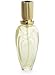 Escada FOR WOMEN by Escada - 0.25 oz EDP Mini