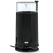 Braun KSM-2 Coffee Grinder (Black)