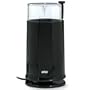 Braun KSM2-BLK Aromatic Coffee Grinder, Black