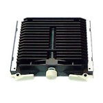 Compaq Xeon 550 /1MB CPU Upgrade Kit