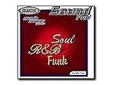 Soundpool Soul R&B Funk - Ensemble complet - 1 utilisateur - CD - Win - fran�ais