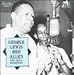 George Lewis With Guest Artist Red Allen