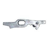 Tippmann 98/ Custom Pro/ A5 Replacement Sear