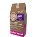 Details About Eukanuba Puppy Small Breed 6.5 lb