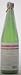 ��߻Ҥμ����̽��Ƽ򡡳�������������720ml