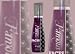 2012 Devoted Creations FAMOUS FACES Facial Tan Enhancer Tanning Lotion 4.5 oz.
