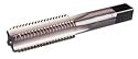 Made in USA 3868717 M12 X 1.25 D5 4fl Usa Bottom Hand Tap