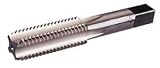 Greenfield Tap & Die 14408 5/8x18 Bottom Greenfield Left Hand Taps