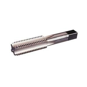 Made in USA 020413AS M20 X 2.5 D4 4fl Usa Bottom Hand Tap
