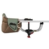 Chicco Travel Seat - Adventure