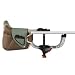 Baby : Chicco Travel Seat - Adventure