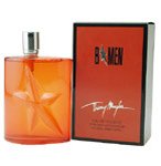 Angel B Men By Thierry Mugler For Men. Deodorant Spray 4.4 OZ