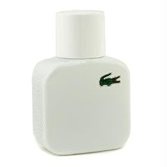 Eau de Lacoste L.12.12, homme/men, Eau de Toilette