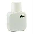 Eau de Lacoste L.12.12, homme/men, Eau de Toilette