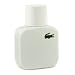 Eau de Lacoste L.12.12, homme/men, Eau de Toilette
